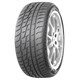 COP. 225/75 R16 104T MP92 SIBIR SNOW